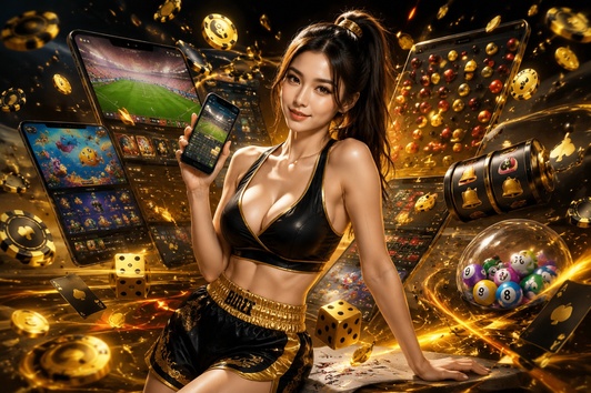 neko88